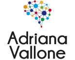 Adriana Vallone psicoterapeuta